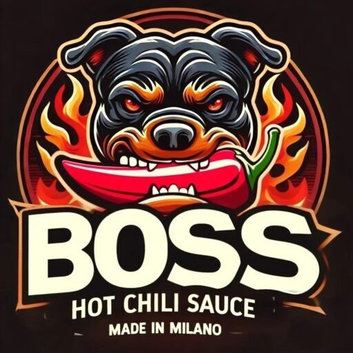 Boss Taste of Hell